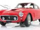     250 GT SWB  (CMC)