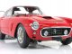     250 GT SWB  (CMC)