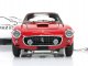     250 GT SWB  (CMC)