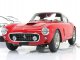     250 GT SWB  (CMC)