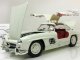     300 Sl (W198 I) (Minichamps)