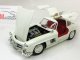     300 Sl (W198 I) (Minichamps)