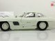     300 Sl (W198 I) (Minichamps)