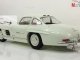     300 Sl (W198 I) (Minichamps)