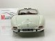     300 Sl (W198 I) (Minichamps)