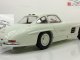     300 Sl (W198 I) (Minichamps)