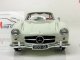     300 Sl (W198 I) (Minichamps)