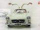     300 Sl (W198 I) (Minichamps)