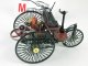     Patent-Motorwagen (Norev)