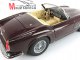     Scaglietti 250 GT California SWB (Hot Wheels Elite)