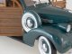 Масштабная коллекционная модель Chevrolet Woody Station Wagon (Sunstar)