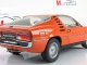      ,  (Autoart)