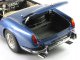     250 GT SWB (CMC)