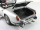     250 GT SWB (CMC)