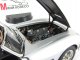     250 GT SWB (CMC)
