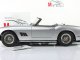     250 GT SWB (CMC)