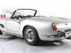     250 GT SWB (CMC)