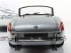     250 GT SWB (CMC)