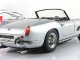     250 GT SWB (CMC)