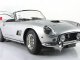     250 GT SWB (CMC)