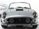     250 GT SWB (CMC)