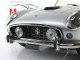     250 GT SWB (CMC)