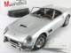     250 GT SWB (CMC)