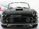     250 GT SWB (CMC)