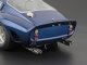    Ferrari 250 GTO 1962 Blue (CMC)