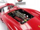     250 Testa Rossa (CMC)