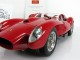     250 Testa Rossa (CMC)