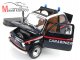     500 &quot;CARABINIERI&quot; (Minichamps)