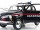     500 &quot;CARABINIERI&quot; (Minichamps)