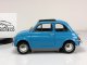     500L (Minichamps)