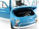     500L (Minichamps)