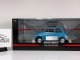     500L (Minichamps)