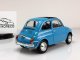     500L (Minichamps)