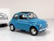     500L (Minichamps)