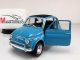     500L (Minichamps)