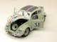     Beetle Herbie (Hot Wheels Elite)