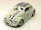     Beetle Herbie (Hot Wheels Elite)