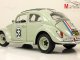     Beetle Herbie (Hot Wheels Elite)