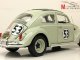     Beetle Herbie (Hot Wheels Elite)