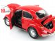      1200 (Minichamps)