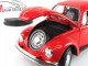      1200 (Minichamps)