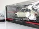      1200 (Minichamps)