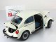      1200 (Minichamps)