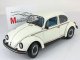      1200 (Minichamps)