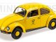      1200 (Minichamps)