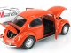      1200 (Minichamps)